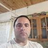 роман, 44, г.Ряпино роман, 44, г.Ряпино