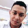 Romario, 20, г.Сан-Паулу Romario, 20, г.Сан-Паулу
