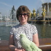polina, 53, г.Шарыпово (Красноярский край) polina, 53, г.Шарыпово (Красноярский край)