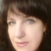 OLA, 51, г.Гуанчжоу OLA, 51, г.Гуанчжоу
