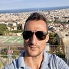 Дэн, 38, г.Барселона Дэн, 38, г.Барселона