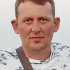Юра, 38, г.Вологда Юра, 38, г.Вологда