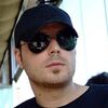 Олег, 32, г.Могоча Олег, 32, г.Могоча