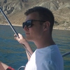 Александр, 23, г.Екатеринбург Александр, 23, г.Екатеринбург
