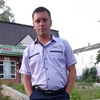 Михаил, 31, г.Барыш Михаил, 31, г.Барыш
