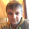Владислав, 35, г.Херсон Владислав, 35, г.Херсон