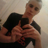 Коля, 20, г.Ковель Коля, 20, г.Ковель