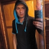 Александр, 38, г.Купянск Александр, 38, г.Купянск