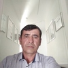 Толик, 41, г.Сосновый Бор Толик, 41, г.Сосновый Бор