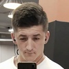 Анатолий Озарчук, 28, г.Серпухов Анатолий Озарчук, 28, г.Серпухов