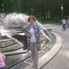Тамара, 68, г.Ошмяны Тамара, 68, г.Ошмяны