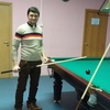 дамир, 25, г.Ноглики дамир, 25, г.Ноглики
