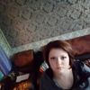 Ирина, 29, г.Каргасок Ирина, 29, г.Каргасок