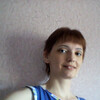 Yulia, 37, г.Чугуев Yulia, 37, г.Чугуев
