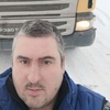 Лёха, 39, г.Кингисепп Лёха, 39, г.Кингисепп