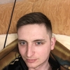 Kirill, 30, г.Аризона Сити Kirill, 30, г.Аризона Сити