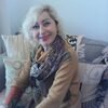 Марина, 63, г.Афины Марина, 63, г.Афины