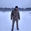 Artem, 29, г.Любомль Artem, 29, г.Любомль