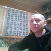 Алексей, 36, г.Чехов Алексей, 36, г.Чехов
