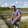 фирдавс, 24, г.Исфара фирдавс, 24, г.Исфара