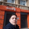 Андрей, 32, г.Каспийск Андрей, 32, г.Каспийск