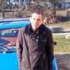 Олександер, 43, г.Волочиск Олександер, 43, г.Волочиск