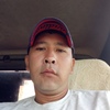 Чынгыз, 31, г.Жалал Абад Чынгыз, 31, г.Жалал Абад