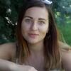 Виктория, 27, г.Геническ Виктория, 27, г.Геническ