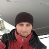 Володимир, 35, г.Украинка Володимир, 35, г.Украинка