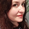 Татьяна, 28, г.Сальск Татьяна, 28, г.Сальск