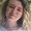Валерия Лютова, 19, г.Украинка Валерия Лютова, 19, г.Украинка
