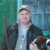 Дмитрий, 38, г.Благовещенск Дмитрий, 38, г.Благовещенск