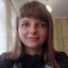 Вика, 17, г.Красный Луч Вика, 17, г.Красный Луч