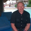arkariy, 65, г.Бостон arkariy, 65, г.Бостон