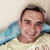 дмитрий, 31, г.Чашники дмитрий, 31, г.Чашники