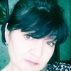 Ирина, 52, г.Мелеуз Ирина, 52, г.Мелеуз