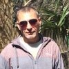 Андрей, 45, г.Ялта Андрей, 45, г.Ялта