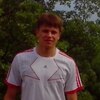 Алексей, 30, г.Балаково Алексей, 30, г.Балаково