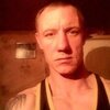 Виктор, 41, г.Калининск Виктор, 41, г.Калининск