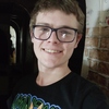 Николай, 22, г.Соликамск Николай, 22, г.Соликамск
