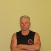 VALERI, 55, г.Таллин VALERI, 55, г.Таллин