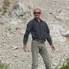 Сальников Дмитрий, 50, г.Орел Сальников Дмитрий, 50, г.Орел