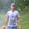 Андрей, 43, г.Брянка Андрей, 43, г.Брянка