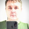 Павел, 36, г.Красноярск Павел, 36, г.Красноярск