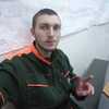 Макс, 22, г.Биробиджан Макс, 22, г.Биробиджан