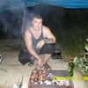 Алексей Юрьевич Ральн, 41, г.Артем Алексей Юрьевич Ральн, 41, г.Артем