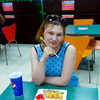 Ирина, 26, г.Павлоград Ирина, 26, г.Павлоград