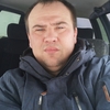 Андрей, 30, г.Апатиты Андрей, 30, г.Апатиты