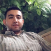 Abbos, 30, г.Бухара Abbos, 30, г.Бухара