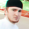 Абдул Керим, 24, г.Грозный Абдул Керим, 24, г.Грозный